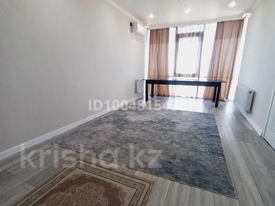 3-бөлмелі пәтер · 75 м² · 12/12 қабат, Кошкарбаева — Кулжа трасса бойында, бағасы: 280 000 ₸ в 