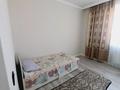 3-бөлмелі пәтер · 75 м² · 12/12 қабат, Кошкарбаева — Кулжа трасса бойында, бағасы: 280 000 ₸ в  — фото 2