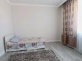 3-бөлмелі пәтер · 75 м² · 12/12 қабат, Кошкарбаева — Кулжа трасса бойында, бағасы: 280 000 ₸ в  — фото 3
