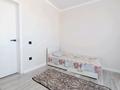 3-бөлмелі пәтер · 75 м² · 12/12 қабат, Кошкарбаева — Кулжа трасса бойында, бағасы: 280 000 ₸ в  — фото 4