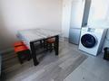 3-бөлмелі пәтер · 75 м² · 12/12 қабат, Кошкарбаева — Кулжа трасса бойында, бағасы: 280 000 ₸ в  — фото 9