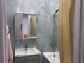3-бөлмелі пәтер · 75 м² · 12/12 қабат, Кошкарбаева — Кулжа трасса бойында, бағасы: 280 000 ₸ в  — фото 11