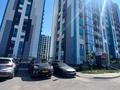3-бөлмелі пәтер · 75 м² · 12/12 қабат, Кошкарбаева — Кулжа трасса бойында, бағасы: 280 000 ₸ в  — фото 13