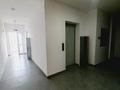 3-бөлмелі пәтер · 75 м² · 12/12 қабат, Кошкарбаева — Кулжа трасса бойында, бағасы: 280 000 ₸ в  — фото 15