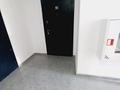 3-бөлмелі пәтер · 75 м² · 12/12 қабат, Кошкарбаева — Кулжа трасса бойында, бағасы: 280 000 ₸ в  — фото 16