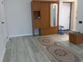3-бөлмелі пәтер · 75 м² · 12/12 қабат, Кошкарбаева — Кулжа трасса бойында, бағасы: 280 000 ₸ в  — фото 17