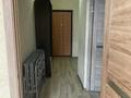 1-бөлмелі пәтер · 45 м², Касым Кайсенова 4, бағасы: 28 млн ₸ в Астане, Есильский р-н