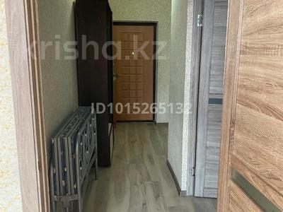 1-бөлмелі пәтер · 45 м², Касым Кайсенова 4, бағасы: 28 млн ₸ в Астане, Есильский р-н