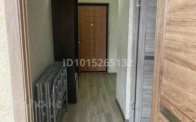 1-бөлмелі пәтер · 45 м², Касым Кайсенова 4, бағасы: 28 млн ₸ в Астане, Есильский р-н — фото 2