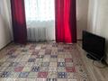 1-бөлмелі пәтер · 45 м², Касым Кайсенова 4, бағасы: 28 млн ₸ в Астане, Есильский р-н — фото 2
