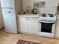 1-бөлмелі пәтер · 45 м², Касым Кайсенова 4, бағасы: 28 млн ₸ в Астане, Есильский р-н — фото 3
