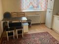 1-бөлмелі пәтер · 45 м², Касым Кайсенова 4, бағасы: 28 млн ₸ в Астане, Есильский р-н — фото 4