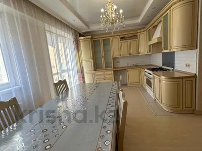 3-комнатная квартира · 122.2 м² · 5/10 этаж, 16-й мкр 63/2 за 37.5 млн ₸ в Актау
