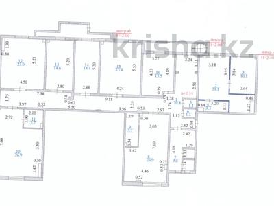 Бани, гостиницы и зоны отдыха · 236.6 м² за 56 млн ₸ в Астане, Алматы р-н