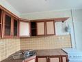 2-бөлмелі пәтер · 53 м² · 3/9 қабат, Назарбаева 15А, бағасы: 200 000 ₸ в Кокшетау
