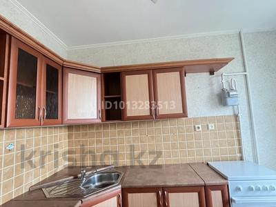2-бөлмелі пәтер · 53 м² · 3/9 қабат, Назарбаева 15А, бағасы: 200 000 ₸ в Кокшетау