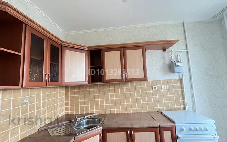 2-бөлмелі пәтер · 53 м² · 3/9 қабат, Назарбаева 15А, бағасы: 200 000 ₸ в Кокшетау — фото 2