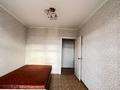 2-бөлмелі пәтер · 53 м² · 3/9 қабат, Назарбаева 15А, бағасы: 200 000 ₸ в Кокшетау — фото 10