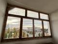 2-бөлмелі пәтер · 53 м² · 3/9 қабат, Назарбаева 15А, бағасы: 200 000 ₸ в Кокшетау — фото 11
