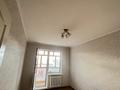 2-бөлмелі пәтер · 53 м² · 3/9 қабат, Назарбаева 15А, бағасы: 200 000 ₸ в Кокшетау — фото 12