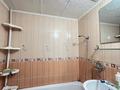 2-бөлмелі пәтер · 53 м² · 3/9 қабат, Назарбаева 15А, бағасы: 200 000 ₸ в Кокшетау — фото 2