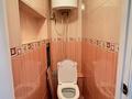 2-бөлмелі пәтер · 53 м² · 3/9 қабат, Назарбаева 15А, бағасы: 200 000 ₸ в Кокшетау — фото 3