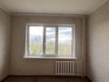 2-бөлмелі пәтер · 53 м² · 3/9 қабат, Назарбаева 15А, бағасы: 200 000 ₸ в Кокшетау — фото 4
