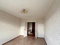 2-бөлмелі пәтер · 53 м² · 3/9 қабат, Назарбаева 15А, бағасы: 200 000 ₸ в Кокшетау — фото 5