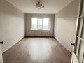 2-бөлмелі пәтер · 53 м² · 3/9 қабат, Назарбаева 15А, бағасы: 200 000 ₸ в Кокшетау — фото 6