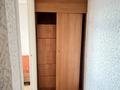 2-бөлмелі пәтер · 53 м² · 3/9 қабат, Назарбаева 15А, бағасы: 200 000 ₸ в Кокшетау — фото 7