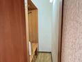 2-бөлмелі пәтер · 53 м² · 3/9 қабат, Назарбаева 15А, бағасы: 200 000 ₸ в Кокшетау — фото 8