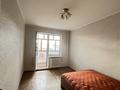 2-бөлмелі пәтер · 53 м² · 3/9 қабат, Назарбаева 15А, бағасы: 200 000 ₸ в Кокшетау — фото 9