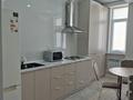 1-комнатная квартира · 42 м² · 3/5 этаж, мкр Самал, Ә. Кекілбаева 60/2 за 170 000 ₸ в Атырау
