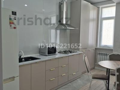 1-комнатная квартира · 42 м² · 3/5 этаж, мкр Самал, Мкрн Самал 15 за 170 000 ₸ в Атырау