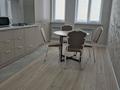 1-комнатная квартира · 42 м² · 3/5 этаж, мкр Самал, Ә. Кекілбаева 60/2 за 170 000 ₸ в Атырау — фото 2