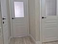 1-комнатная квартира · 42 м² · 3/5 этаж, мкр Самал, Ә. Кекілбаева 60/2 за 170 000 ₸ в Атырау — фото 6