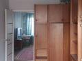 2-комнатная квартира · 45 м² · 5/5 этаж, макатаева 158 — уг. Байтурсынова за 32 млн ₸ в Алматы, Алмалинский р-н