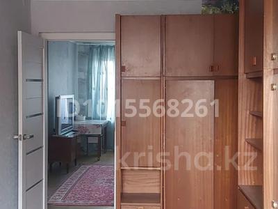 2-комнатная квартира · 45 м² · 5/5 этаж, макатаева 158 — уг. Байтурсынова за 32 млн ₸ в Алматы, Алмалинский р-н
