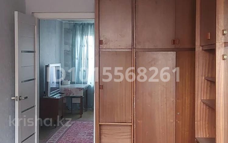 2-комнатная квартира · 45 м² · 5/5 этаж, макатаева 158 — уг. Байтурсынова за 32 млн ₸ в Алматы, Алмалинский р-н — фото 2