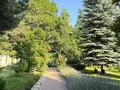 Отдельный дом · 6 комнат · 600 м² · 18 сот., Оспанова — Достык за 882 млн ₸ в Алматы, Медеуский р-н — фото 18