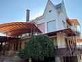Отдельный дом · 6 комнат · 600 м² · 18 сот., Оспанова — Достык за 882 млн ₸ в Алматы, Медеуский р-н — фото 20