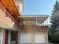 Отдельный дом · 6 комнат · 600 м² · 18 сот., Оспанова — Достык за 882 млн ₸ в Алматы, Медеуский р-н — фото 22