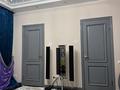 Отдельный дом · 6 комнат · 600 м² · 18 сот., Оспанова — Достык за 882 млн ₸ в Алматы, Медеуский р-н — фото 36