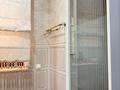 Отдельный дом · 6 комнат · 600 м² · 18 сот., Оспанова — Достык за 882 млн ₸ в Алматы, Медеуский р-н — фото 37