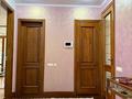 Отдельный дом · 6 комнат · 600 м² · 18 сот., Оспанова — Достык за 882 млн ₸ в Алматы, Медеуский р-н — фото 39