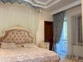 Отдельный дом · 6 комнат · 600 м² · 18 сот., Оспанова — Достык за 882 млн ₸ в Алматы, Медеуский р-н — фото 45