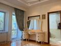 Отдельный дом · 6 комнат · 600 м² · 18 сот., Оспанова — Достык за 882 млн ₸ в Алматы, Медеуский р-н — фото 50