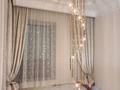 Отдельный дом · 6 комнат · 600 м² · 18 сот., Оспанова — Достык за 882 млн ₸ в Алматы, Медеуский р-н — фото 51