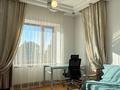 Отдельный дом · 6 комнат · 600 м² · 18 сот., Оспанова — Достык за 882 млн ₸ в Алматы, Медеуский р-н — фото 52