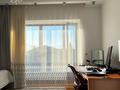 Отдельный дом · 6 комнат · 600 м² · 18 сот., Оспанова — Достык за 882 млн ₸ в Алматы, Медеуский р-н — фото 53